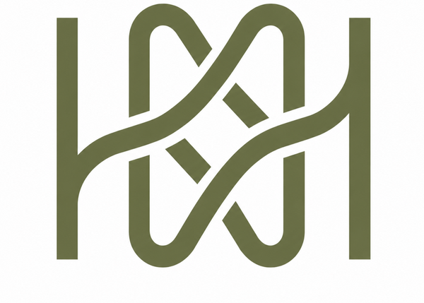 H&H